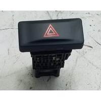 Dash Hazard Light Switch suit Nissan Xtrail T31 2007-2013