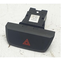 Dash Hazard Light Switch suit Holden Colorado RG 2012-2020