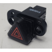 Dash Hazard Light Switch suit Holden Barina TM 2011-2018