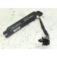Smart Key Antenna / Aerial suit Hyundai I30 GD 2012-2017