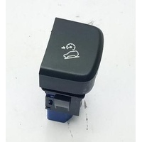 Dash Downhill Assist Switch suit Holden Colorado RG 2012-2020