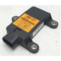 Yaw Rate Sensor (956903V100) suit Kia Sportage SL 2010-2015