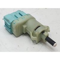 Brake Light Switch (4 Pin) suit Ford Escape ZH 2020-2024