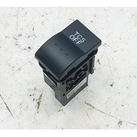 Dash Traction Control Switch suit Mazda CX7 CX-7 ER 2006-2012