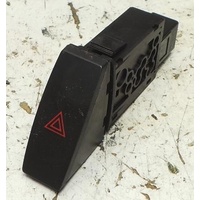 Dash Hazard Light Switch suit Mazda 6 GH 2008-2012