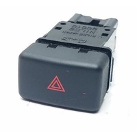 Dash Hazard Light Switch suit Nissan Navara D22 2001-2015