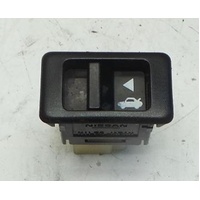 Dash Bootlid Opener Switch suit Nissan Pulsar Sedan N16 2000-2005