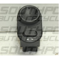 Electric Mirror Control Switch suit Holden Astra TS 1998-2006