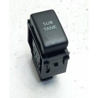 Sub Tank Dash Switch suit Nissan Patrol GU Y61 2004-2017