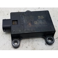 YAW Rate Sensor (956902P000) suit Hyundai IX35 LM 2009-2016