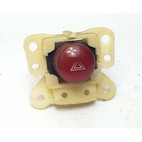Dash Hazard Light Switch suit Mitsubishi Triton ML MN 2006-2015