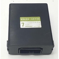 A/C Air Con Amplifier (8865060740) suit Toyota Prado 120 Series 2003-2006