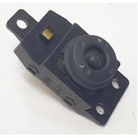 Electric Mirror Control Switch suit Kia Cerato TD 2008-2013