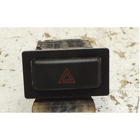 Dash Hazard Light Switch suit Toyota Prado 95 Series 1996-1999
