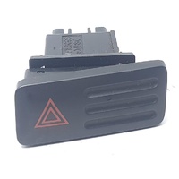 Dash Hazard Light Switch suit Toyota Prado 120 Series 2003-2009