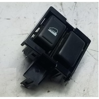 Downhill Assist Dash Switch suit Nissan Xtrail T31 2007-2013