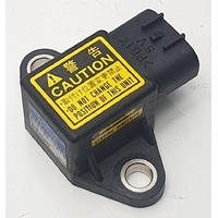 Deceleration Sensor (8944160010) suit Toyota Prado 120 Series 2003-2009
