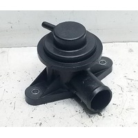 Factory Blowoff Valve suit Mazda CX7 CX-7 2.3ltr Turbo ER 2006-2012
