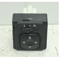 Electric Mirror Control Switch suit Mitsubishi Lancer CH 2003-2008