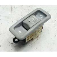 Sunroof Switch suit Mitsubishi Outlander ZE ZF 2002-2006