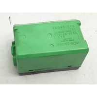 Front ECU Control Unit Relay (MR515500) suit Mitsubishi Lancer CH 2003-2008