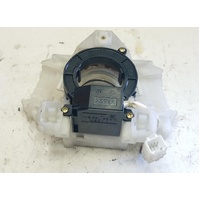 Steering Angle Sensor suit Mitsubishi Pajero NP 2002-2006