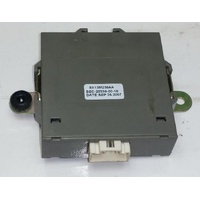 Reverse Park Sensor Module (SX13M236AA) suit Ford Territory SX SY 2004-2011