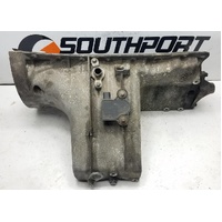 Engine Oil Pan / Sump suit Mercedes Benz A160 1.6ltr M166.960 W168 1998-2005