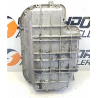 Engine Oil Pan / Sump suit Mercedes Benz C240 2.4ltr M112.910 V6 W202 1997-2000