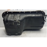 Engine Oil Pan / Sump suit Honda Accord 2.3ltr F23Z2 CK2 1997-2003
