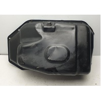 Engine Oil Pan / Sump suit Honda CRV CR-V 2.4ltr K24A1 RD7 2001-2007