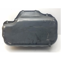 Lower Oil Pan / Sump suit Mercedes Benz ML500 V8 W164 2007-2011