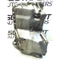 Engine Oil Pan / Sump suit BMW 316i 1.9ltr M43B19 E36 1999-2001