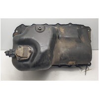Engine Oil Pan / Sump suit BMW 120i 2ltr N46B20 E87 2007-2011