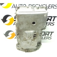 Engine Oil Pan / Sump suit Mazda CX7 CX-7 2.3ltr Turbo ER 2006-2012