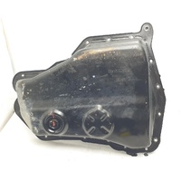 Engine Oil Pan / Sump suit Ford Kuga 2ltr TXMA Diesel TF 2012-2014