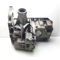 Engine Oil Pan / Sump suit Ford Territory 2.7ltr V6 Diesel SZ 2011-2016