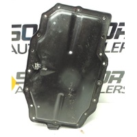 Engine Oil Pan / Sump (Tin Section) suit Mazda 6 2.2ltr R2T Diesel GH 2008-2012