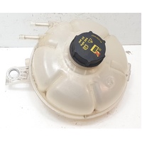 Radiator Coolant Overflow Bottle suit Ford Escape ZH 2020-2024