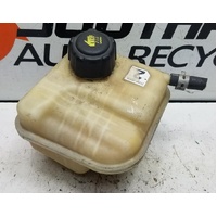 Radiator Coolant Overflow Bottle suit Nissan Dualis J10 2007-2014