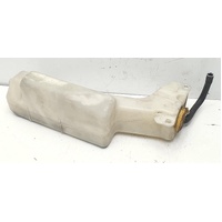 Radiator Coolant Overflow Bottle suit Subaru Forester SH 2008-2012