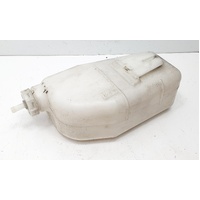 Radiator Coolant Overflow Bottle suit Honda CRV CR-V Petrol RM 2012-2017