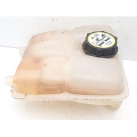 Radiator Coolant Overflow Bottle suit Ford Kuga 2ltr TXMA Diesel TF 2012-2014