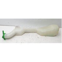 Radiator Coolant Overflow Bottle suit Suzuki Swift 1.2ltr K12C AZ 2017-2023