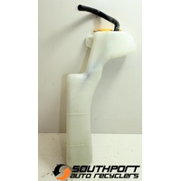 Radiator Coolant Overflow Bottle suit Subaru XV GP 2011-2017