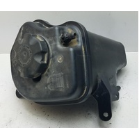 Radiator Overflow Coolant Bottle suit BMW X5 Diesel E70 2007-2013