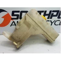 Radiator Coolant Overflow Bottle suit Nissan Pulsar Sedan N16 2000-2005