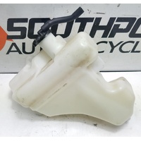 Radiator Coolant Overflow Bottle suit Mazda CX7 CX-7 ER 2006-2012