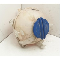 Radiator Coolant Overflow Bottle suit Skoda Yeti 5L 2011-2017