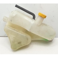 Radiator Coolant Overflow Bottle suit Mazda 6 GH 2008-2012